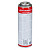Газовый баллончик Rothenberger Multigas 110 1500000459
