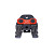 Пресс-клещи Rothenberger Compact M 12 015151X