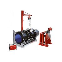 Сварочная машина Rothenberger Roweld P 800 B 54170
