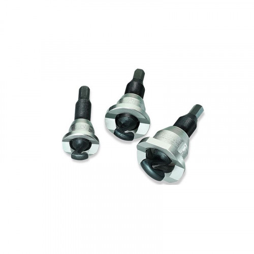 Отбортовочный крюк Rothenberger 22мм 22022 фото 2