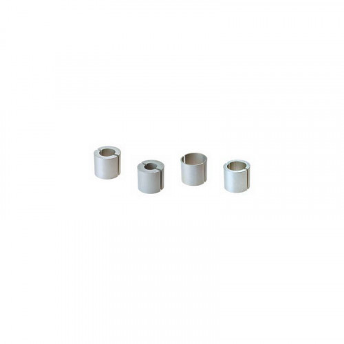 Набор для дооснащения Rothenberger Rofrost Turbo вкладышами II, III, V, VII 62230