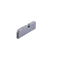 Резьбонарезные гребенки Rothenberger HSS 1/4" - 3/8" BSPT 56135