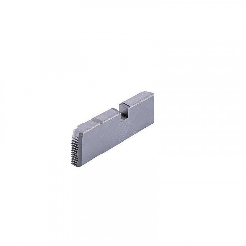 Резьбонарезные гребенки Rothenberger HSS 1/4" - 3/8" BSPT 56135