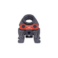 Пресс-клещи Rothenberger Compact U 40 015358X