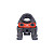 Пресс-клещи Rothenberger Compact U 40 015358X