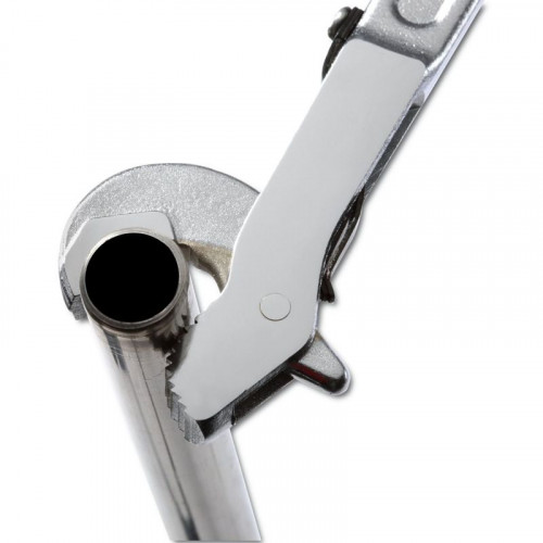 Трубный ключ одноручный Rothenberger Type R SW 9-17 70220 фото 2