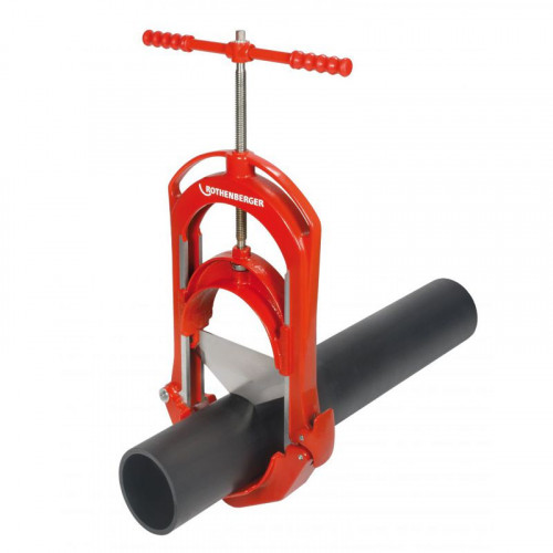Гильотина Rothenberger Rocut XL 125 1500000789