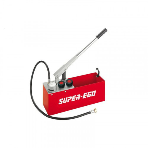 Ручной опрессовщик Super-Ego RP 50-S R6020000