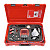 Прибор для поиска течей Rothenberger ROTEST GW Digital V3 1500002677 фото 2