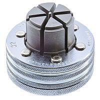 Расширительная головка Rothenberger 5/8" 11054