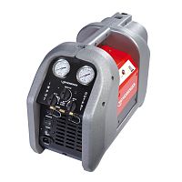 Устройство для слива хладагента Rothenberger Rorec 168605