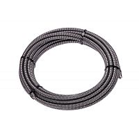 Спираль со стальным сердечником Rothenberger Rospeed 16мм x 15м 72918