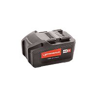 Аккумуляторная батарея Rothenberger RO BP18/4 1000002548