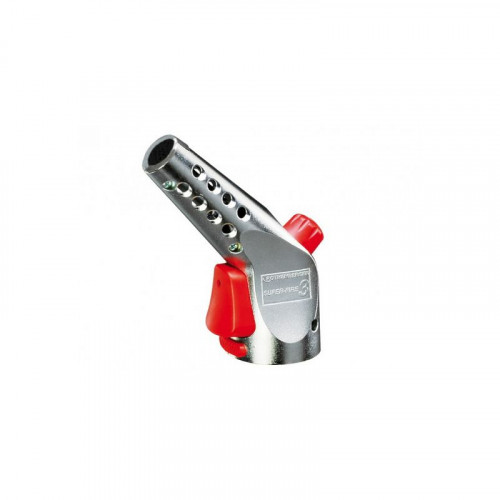 Набор Rothenberger Super Fire 3 Hot Box 35490 фото 3