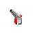 Набор Rothenberger Super Fire 3 Hot Box 35490 фото 3