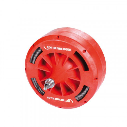 Барабан Rothenberger Rodrum M ⌀13мм х 15м 1000001727