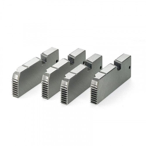 Резьбонарезные гребенки Rothenberger HSS 1/2" - 3/4" NPT 56180