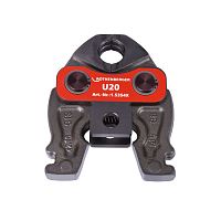 Пресс-клещи Rothenberger Compact U 20 015354X