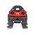Пресс-клещи Rothenberger Compact U 20 015354X