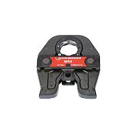 Пресс-клещи Rothenberger Standart M 54, 3х-составные 1000001274