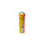 Газовый баллон Rothenberger Maxigas 400, 600 мл 35570-B