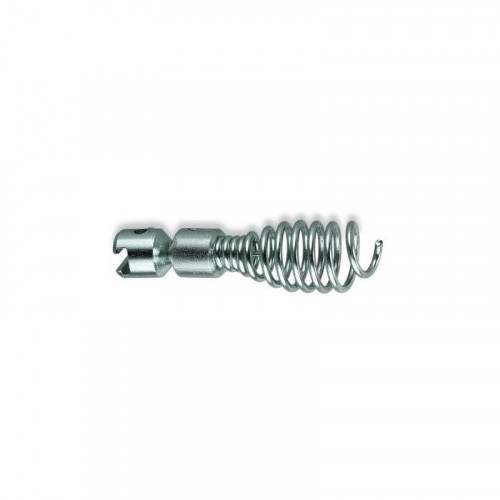 Прочистная насадка Rothenberger - грушевидная с шарниром ⌀37 мм 72264