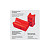Ручной трубогиб Rothenberger ROBEND H+W Plus, 15-18-22мм 24505 фото 8