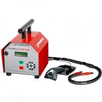 Электромуфтовый аппарат Rothenberger Roweld Rofuse  1500000857