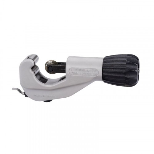 Труборез Rothenberger Inox Tube Cutter 35 Pro DURAMAG 70055 фото 2