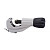 Труборез Rothenberger Inox Tube Cutter 35 Pro DURAMAG 70055 фото 2