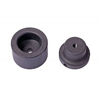 Нагревательная насадка Rothenberger ROWELD P125 25мм 55590