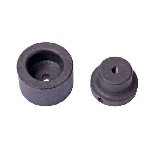 Нагревательная насадка Rothenberger ROWELD P125 25мм 55590