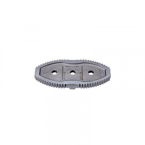 Цепной трубный ключ Rothenberger Heavy Duty 6" 70245 фото 3