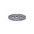Цепной трубный ключ Rothenberger Heavy Duty 6" 70245 фото 3