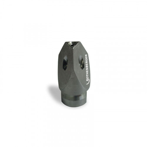 Трехгранная насадка Rothenberger, 1/2" для RO-JET 130/160 76489