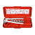 Расширитель труб Rothenberger Rocam Power Torque 1/2-5/8-3/4-7/8" 12321