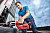 Набор пресс-клещей Rothenberger Compact MaxiPro B 1/4" - 1 1/8" 1000001989 фото 11