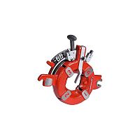 Автоматическая резьбонарезная головка Rothenberger 1/4" - 2" BSPT 56052