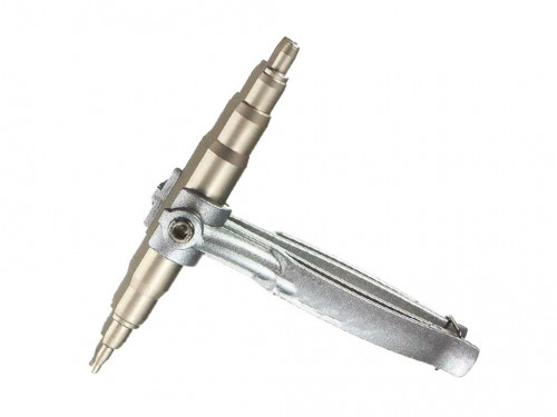 Калибратор-расширитель VOLL для медных труб 1/4”- 5/16" 9.14516