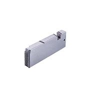 Резьбонарезные гребенки Rothenberger 1/2" - 3/4" BSPT 056370X