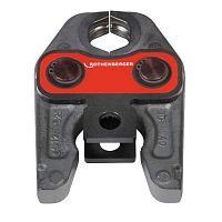 Пресс-клещи Rothenberger Standart M 35 015106X