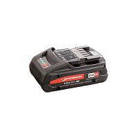 Аккумуляторная батарея Rothenberger RO BP18/4 1000002548