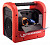 Устройство для слива хладагента Rothenberger Rorec Pro Digital 1500002637 фото 5