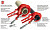 Труборез-фаскосниматель Rothenberger Rocut 160, 110-125-160мм 55063 фото 4