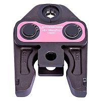 Пресс-клещи Rothenberger MaxiPro Standart 7/8 1000001894