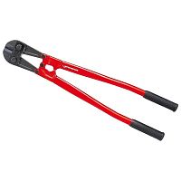 Арматурные ножницы Rothenberger Robolt до Ø19 мм 75016