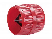 Внутренний и внешний фаскосниматель VOLL V-REAMER 38, 3-38мм 8.30038