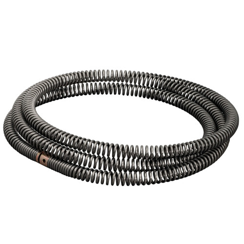 Спираль для прочистной машины Ø22мм х 4.5м R772441 фото 2