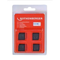 Резьбонарезные гребенки Rothenberger 3/4" BSPT 070834X