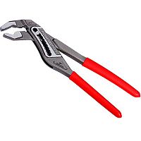 Сантехнические клещи Rothenberger ROGRIP M 7'' 1K 1000002697